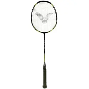 Raquette de badminton Victor Wavetec Magan 5 image-0