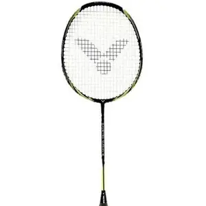 Raquette de badminton Victor Wavetec Magan 5 image-1