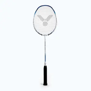 Badmintonschläger Victor Wavetec Magan 7
