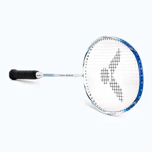 Badmintonschläger Victor Wavetec Magan 7 image-1