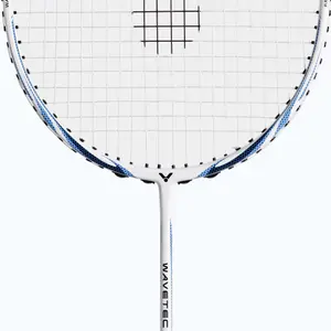 Badmintonschläger Victor Wavetec Magan 7 image-2