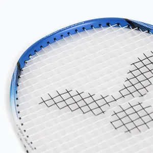 Badmintonschläger Victor Wavetec Magan 7 image-3