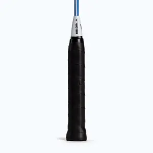 Badmintonschläger Victor Wavetec Magan 7 image-4