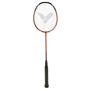 Raqueta de bádminton Victor Wavetec Magan 9 image-0