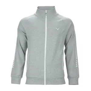 Sweat jacket Victor J-03600 H