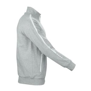 Sweat jacket Victor J-03600 H image-2