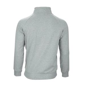 Sweat jacket Victor J-03600 H image-1