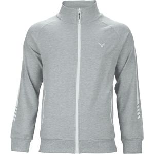 200138-track-suit-jas-victor-j-03600-h-grijs