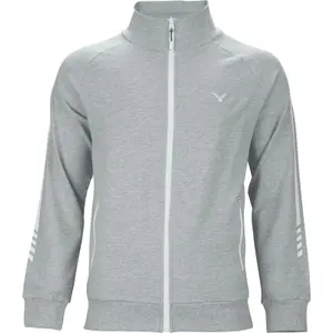 Veste de survêtement Victor J-03600 H