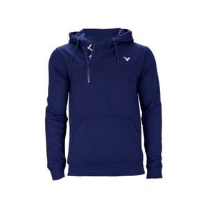 product/v/i/victor_200147_blue_1.jpg