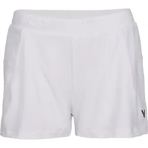 200166-shorts-fur-damen-victor-weiss