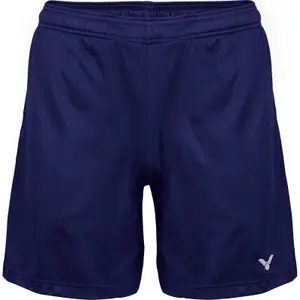 Children's shorts Victor R-03200 B