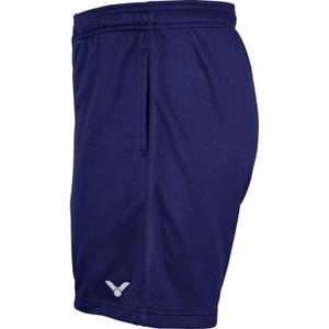 Children's shorts Victor R-03200 B image-2
