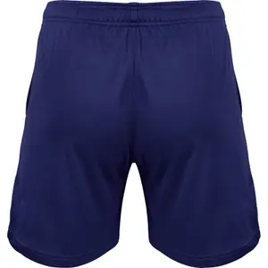 Children's shorts Victor R-03200 B image-1