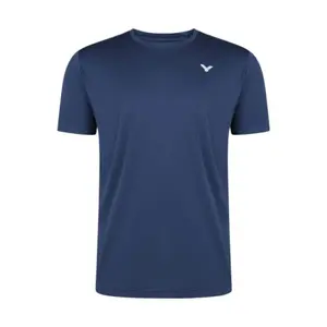 Children's jersey Victor T-13102 B