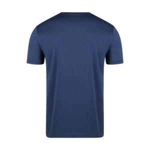 product/v/i/victor_201630_blue_3.jpg