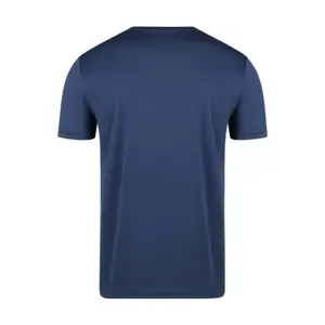 Children's jersey Victor T-13102 B image-2