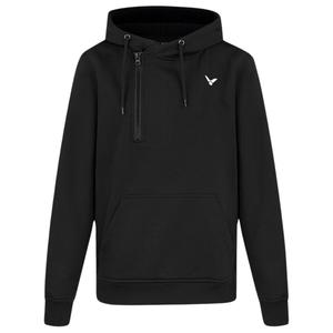 product/v/i/victor_201772_noir_1.jpg
