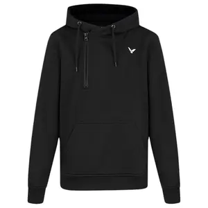 Hoodie Victor V-23400 C