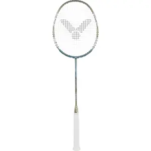 Raquete de Badminton Victor DriveX Nano 7 V image-0