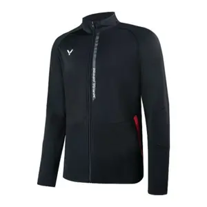 Trainingsjacke Victor J-20603 C image-0