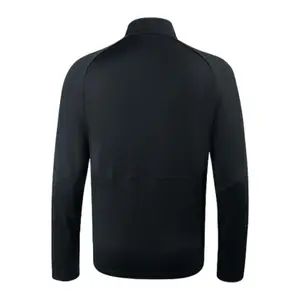 Trainingsjacke Victor J-20603 C image-1
