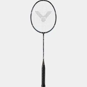 201869-badmintonschlager-victor-auraspeed-90k-ii-schwarz-tu