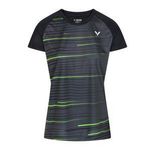 201899-maillot-victor-t-34101-c-noir