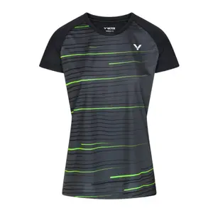 Jersey Victor T-34101 C image-0