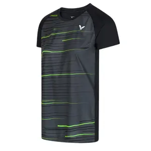 Jersey Victor T-34101 C image-1