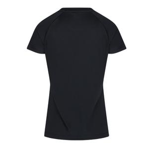 product/v/i/victor_201900_noir_3.jpg