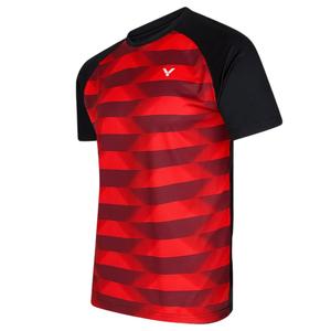 Koszulka dla dzieci Victor T-33102 CD image-1