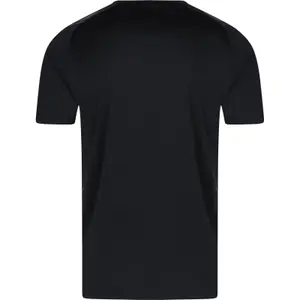 Koszulka Victor T-33102 CD image-1