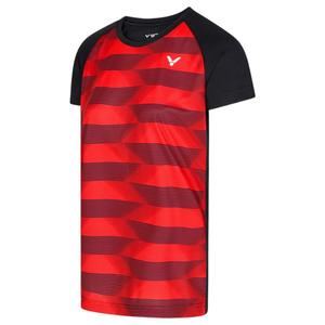 Jersey Victor T-34102 CD image-1