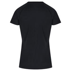 Jersey Victor T-34102 CD image-2