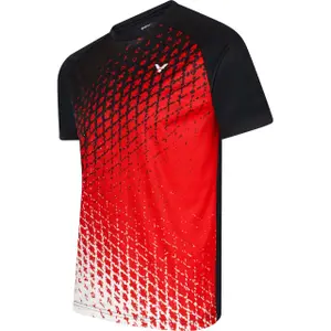 Jersey Victor T-33105 CD image-2