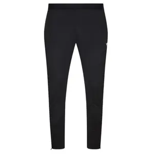 Jogging Trousers Victor P-33800 C