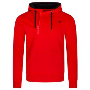 202005-hoodie-victor-v-33400-d-rood