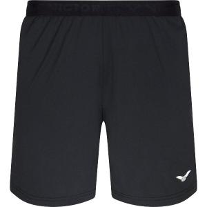 202013-shorts-victor-r-33200-c-zwart