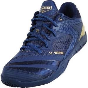product/v/i/victor_202044-202045_bleu-marine_1.jpg