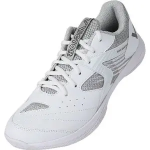 Scarpe badminton Victor S35 A image-0