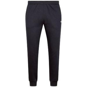 202147-202148-jogginghose-victor-p-43800-c-schwarz