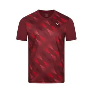 Trikot Victor T-43102 D