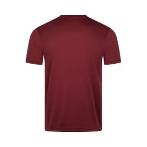 Trikot Victor T-43102 D image-1