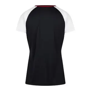 Dres Victor T-44101 C image-2
