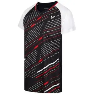 Dres Victor T-44101 C image-1