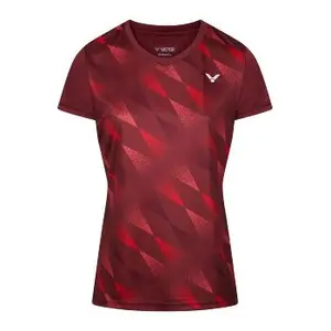 Dres Victor T-44102 D