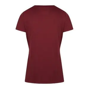 Dres Victor T-44102 D image-2