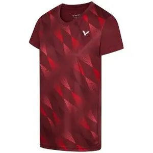Dres Victor T-44102 D image-1