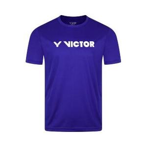 202260-maillot-victor-t-43104-b-bleu